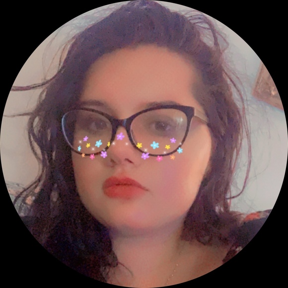 hellinheels13